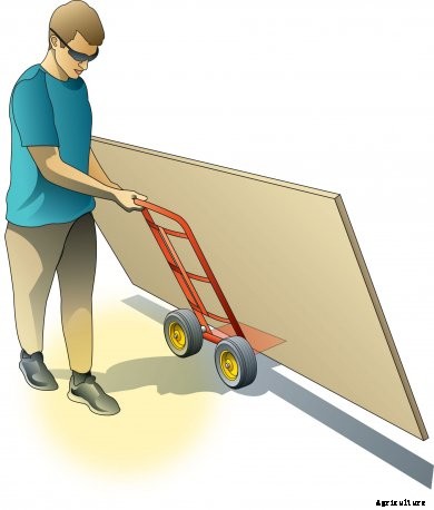 all-around-farm-wheels All Around the Farm: October 2017